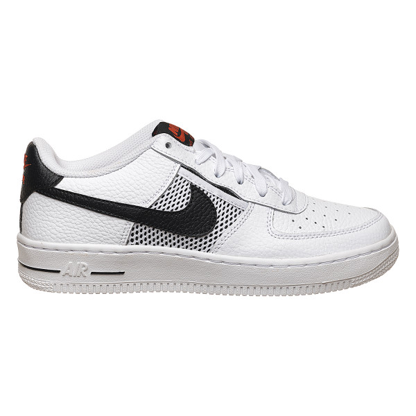 Кросівки жіночі Nike Air Force 1 Lv8 (DH9596-100)