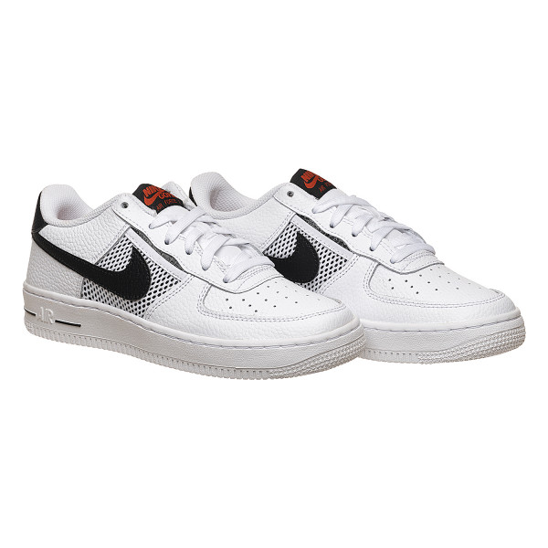 Кросівки жіночі Nike Air Force 1 Lv8 (DH9596-100)