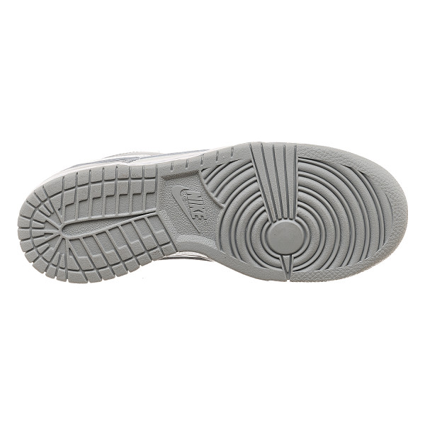 Кросівки жіночі Nike Dunk Low Two-Toned Gs (DH9765-001)