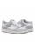 Кросівки жіночі Nike Dunk Low Two-Toned Gs (DH9765-001)
