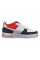 Кросівки жіночі Nike Air Force 1 Low Lv8 Usa (Gs) (DJ5180-100)