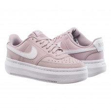 Кросівки жіночі Nike Court Vision Alta (DM0113-005)