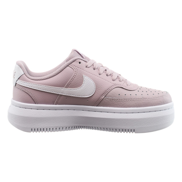 Кросівки жіночі Nike Court Vision Alta (DM0113-005)
