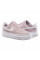 Кросівки жіночі Nike Court Vision Alta (DM0113-005)