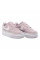 Кросівки жіночі Nike Court Vision Alta (DM0113-005)