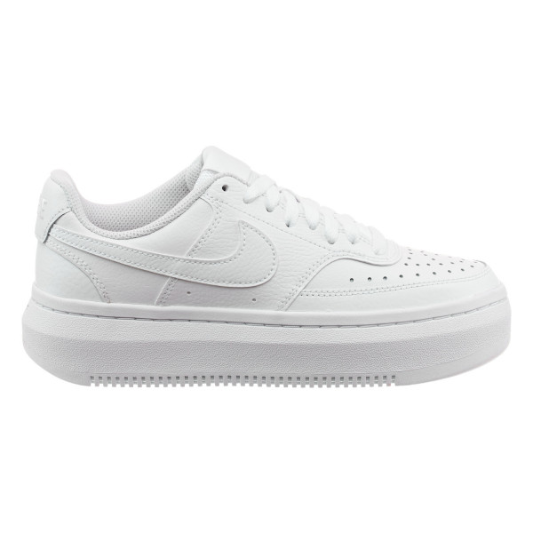 Кросівки жіночі Nike Court Vision Alta Ltr W (DM0113-100)