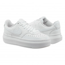 Кросівки жіночі Nike Court Vision Alta Ltr W (DM0113-100)
