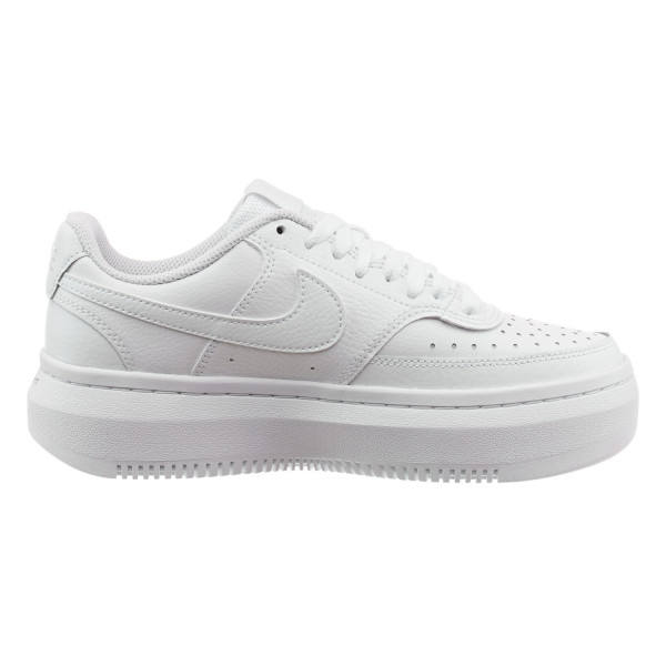 Кросівки жіночі Nike Court Vision Alta Ltr W (DM0113-100)