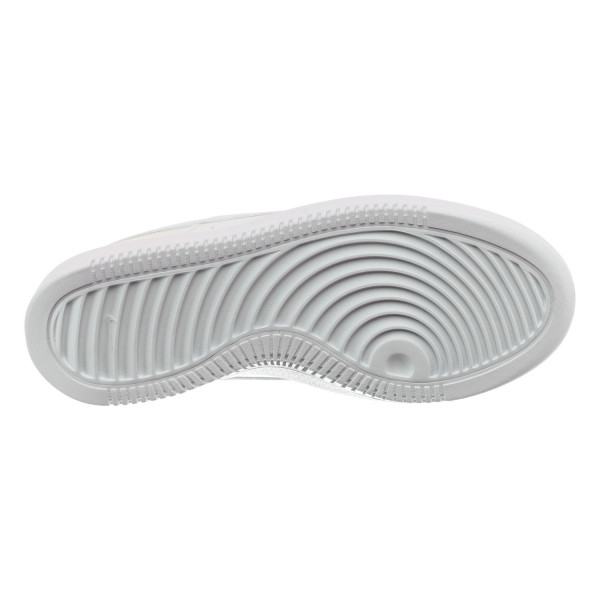 Кросівки жіночі Nike Court Vision Alta Ltr W (DM0113-100)