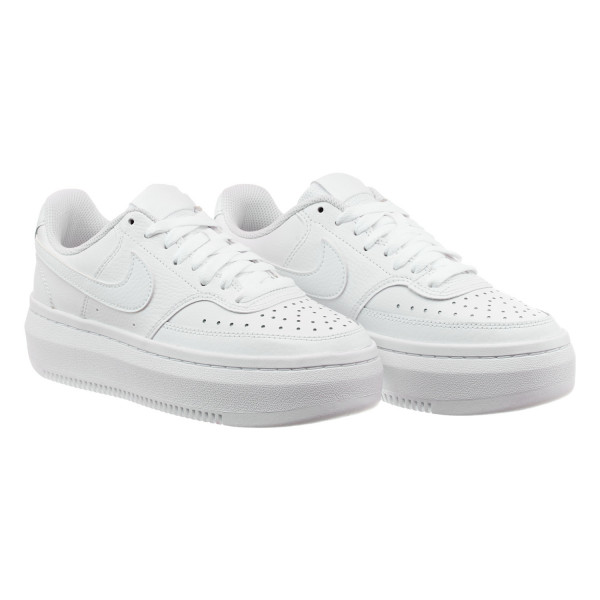 Кросівки жіночі Nike Court Vision Alta Ltr W (DM0113-100)