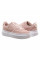 Кросівки жіночі Nike Court Vision Alta Pink (DM0113-600)
