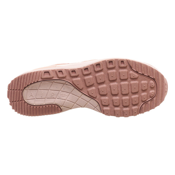 Кросівки жіночі Nike Air Max Systm Pink (DM9538-600)