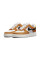 Кросівки жіночі Nike Air Force 1 Lxx (DQ0858-100)