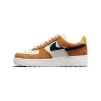 Кросівки жіночі Nike Air Force 1 Lxx (DQ0858-100)