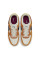 Кросівки жіночі Nike Air Force 1 Lxx (DQ0858-100)