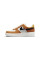 Кросівки жіночі Nike Air Force 1 Lxx (DQ0858-100)