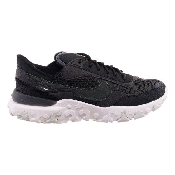 Кросівки жіночі Nike React R3vision (DQ5188-001)