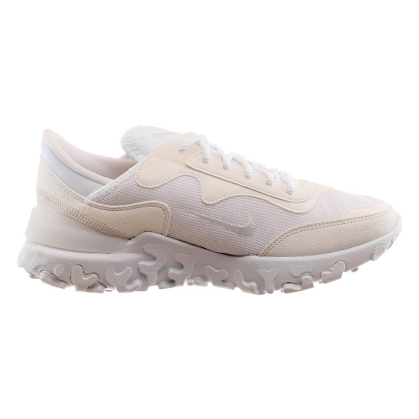 Кросівки жіночі Nike React R3vision (DQ5188-100)