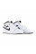 Кросівки жіночі Jordan Air 1 Mid (Gs) (DQ8423-132)