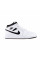 Кросівки жіночі Jordan Air 1 Mid (Gs) (DQ8423-132)