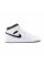 Кросівки жіночі Jordan Air 1 Mid (Gs) (DQ8423-132)