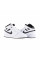 Кросівки жіночі Jordan Air 1 Mid (Gs) (DQ8423-132)