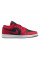 Кросівки жіночі Jordan 1 Low (DR0502-600)