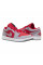 Кросівки жіночі Jordan 1 Low (DR0502-600)