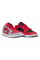 Кросівки жіночі Jordan 1 Low (DR0502-600)