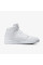 Кросівки жіночі Nike Wmns Air Jordan 1 Mid (DV0991-111)