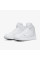 Кросівки жіночі Nike Wmns Air Jordan 1 Mid (DV0991-111)