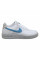 Кросівки жіночі Nike Air Force 1 Crater(Gs) (DV3485-100)