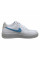 Кросівки жіночі Nike Air Force 1 Crater(Gs) (DV3485-100)