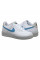 Кросівки жіночі Nike Air Force 1 Crater(Gs) (DV3485-100)