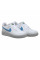 Кросівки жіночі Nike Air Force 1 Crater(Gs) (DV3485-100)