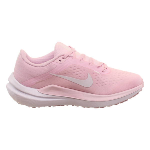 Кросівки жіночі Nike Winflo 10 (DV4023-600)