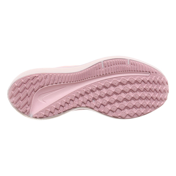 Кросівки жіночі Nike Winflo 10 (DV4023-600)