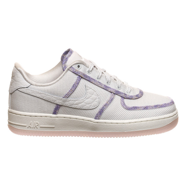 Кросівки жіночі Nike Air Force 1 Low (DV6136-100)