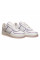 Кросівки жіночі Nike Air Force 1 Low (DV6136-100)