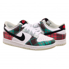 Кросівки жіночі Nike Dunk Low Se (DV8919-100)