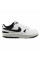 Кросівки жіночі Nike Gamma Force Shoes (DX9176-100)