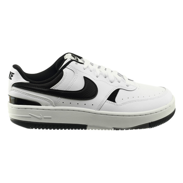 Кросівки жіночі Nike Gamma Force Shoes (DX9176-100)