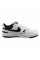 Кросівки жіночі Nike Gamma Force Shoes (DX9176-100)