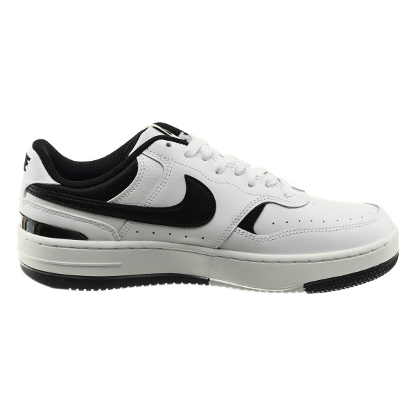 Кросівки жіночі Nike Gamma Force Shoes (DX9176-100)