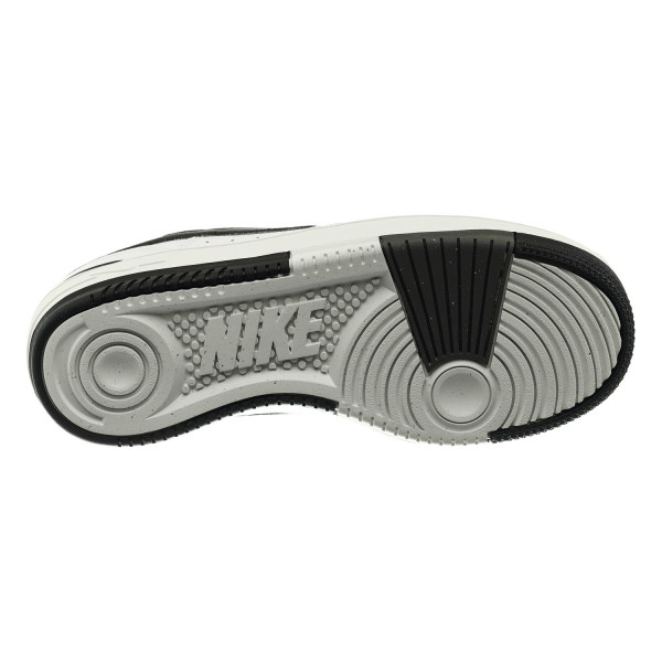 Кросівки жіночі Nike Gamma Force Shoes (DX9176-100)