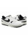 Кросівки жіночі Nike Gamma Force Shoes (DX9176-100)