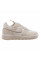 Кросівки жіночі Nike Air Force 1 Wild (FB2348-002)