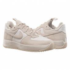 Кросівки жіночі Nike Air Force 1 Wild (FB2348-002)
