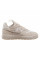 Кросівки жіночі Nike Air Force 1 Wild (FB2348-002)
