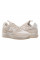 Кросівки жіночі Nike Air Force 1 Wild (FB2348-002)